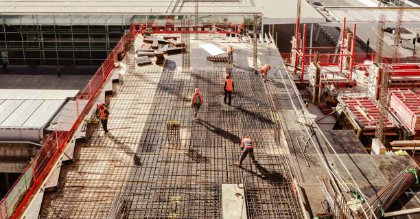 Best Concrete Patio Contractor  in Walsenburg, CO